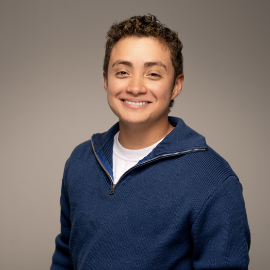 Max  Estribi Photo